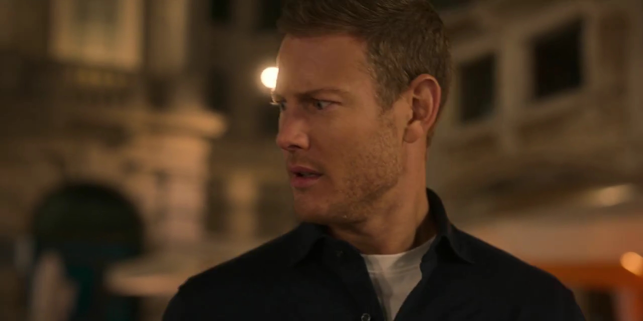 VampireDiariesWorld-dot-nl_LoveInTheVilla3578.jpg