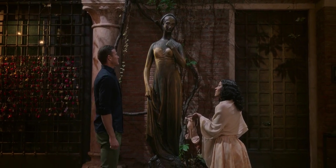 VampireDiariesWorld-dot-nl_LoveInTheVilla3653.jpg VampireDiariesWorld-dot-nl_LoveInTheVilla3653.jpg