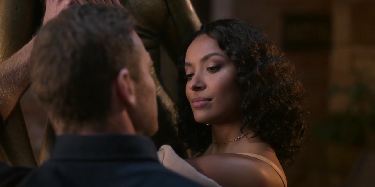 VampireDiariesWorld-dot-nl_LoveInTheVilla3693.jpg VampireDiariesWorld-dot-nl_LoveInTheVilla3693.jpg