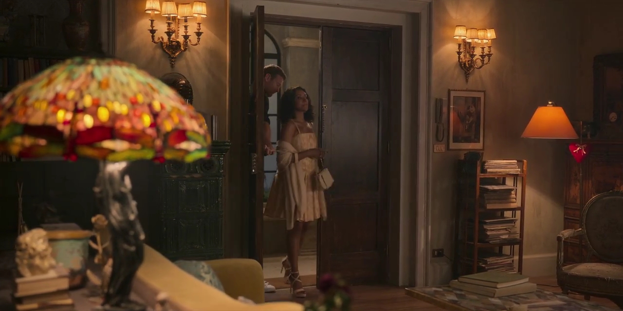 VampireDiariesWorld-dot-nl_LoveInTheVilla3726.jpg VampireDiariesWorld-dot-nl_LoveInTheVilla3726.jpg