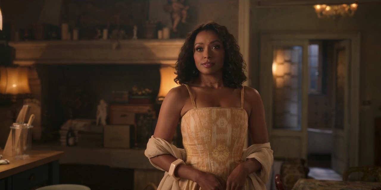 VampireDiariesWorld-dot-nl_LoveInTheVilla3747.jpg VampireDiariesWorld-dot-nl_LoveInTheVilla3747.jpg