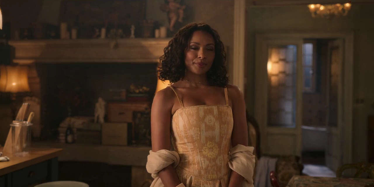 VampireDiariesWorld-dot-nl_LoveInTheVilla3751.jpg