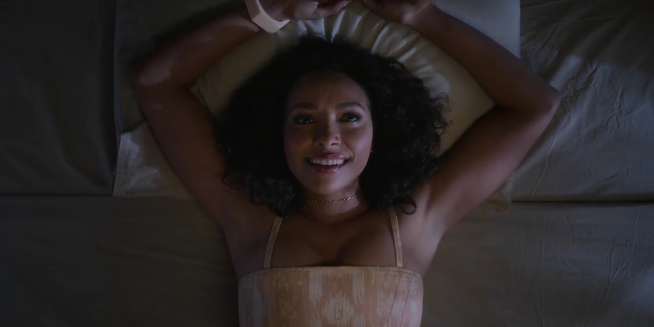 VampireDiariesWorld-dot-nl_LoveInTheVilla3775.jpg VampireDiariesWorld-dot-nl_LoveInTheVilla3775.jpg