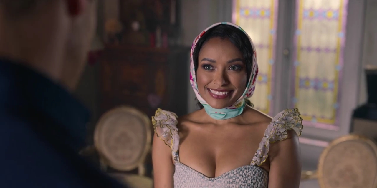 VampireDiariesWorld-dot-nl_LoveInTheVilla3923.jpg VampireDiariesWorld-dot-nl_LoveInTheVilla3923.jpg