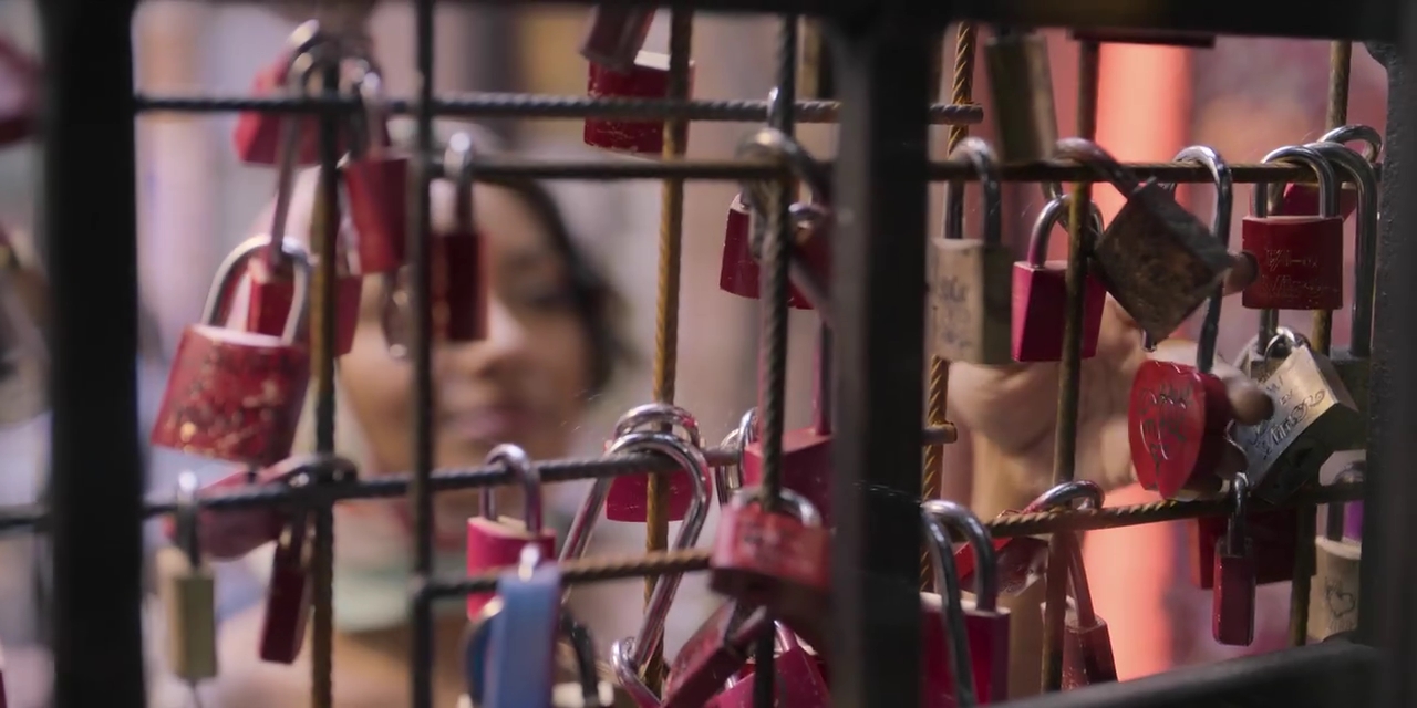 VampireDiariesWorld-dot-nl_LoveInTheVilla3944.jpg VampireDiariesWorld-dot-nl_LoveInTheVilla3944.jpg