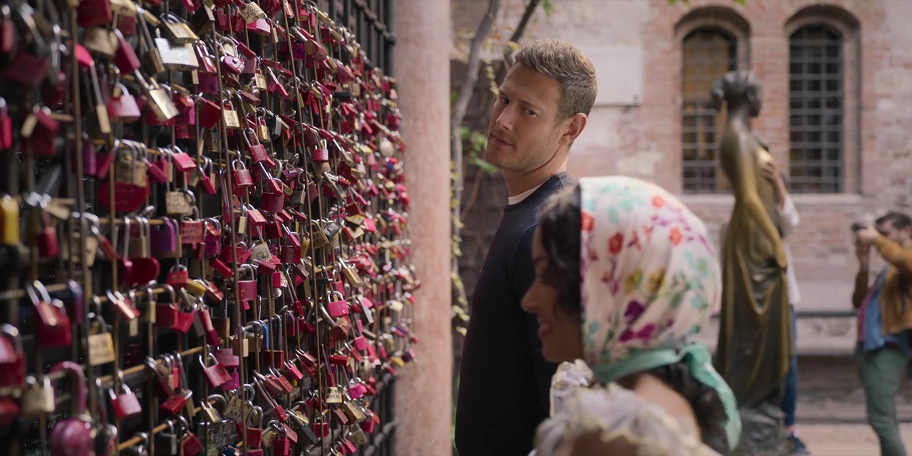 VampireDiariesWorld-dot-nl_LoveInTheVilla3951.jpg VampireDiariesWorld-dot-nl_LoveInTheVilla3951.jpg