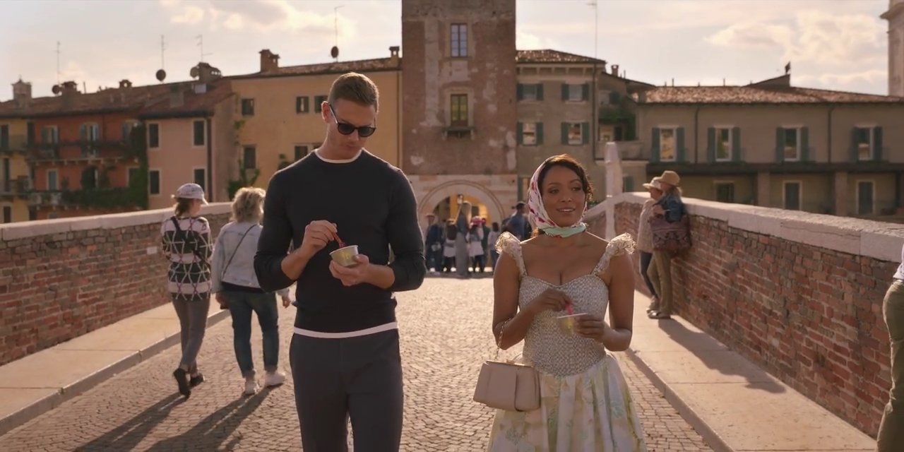 VampireDiariesWorld-dot-nl_LoveInTheVilla4064.jpg VampireDiariesWorld-dot-nl_LoveInTheVilla4064.jpg