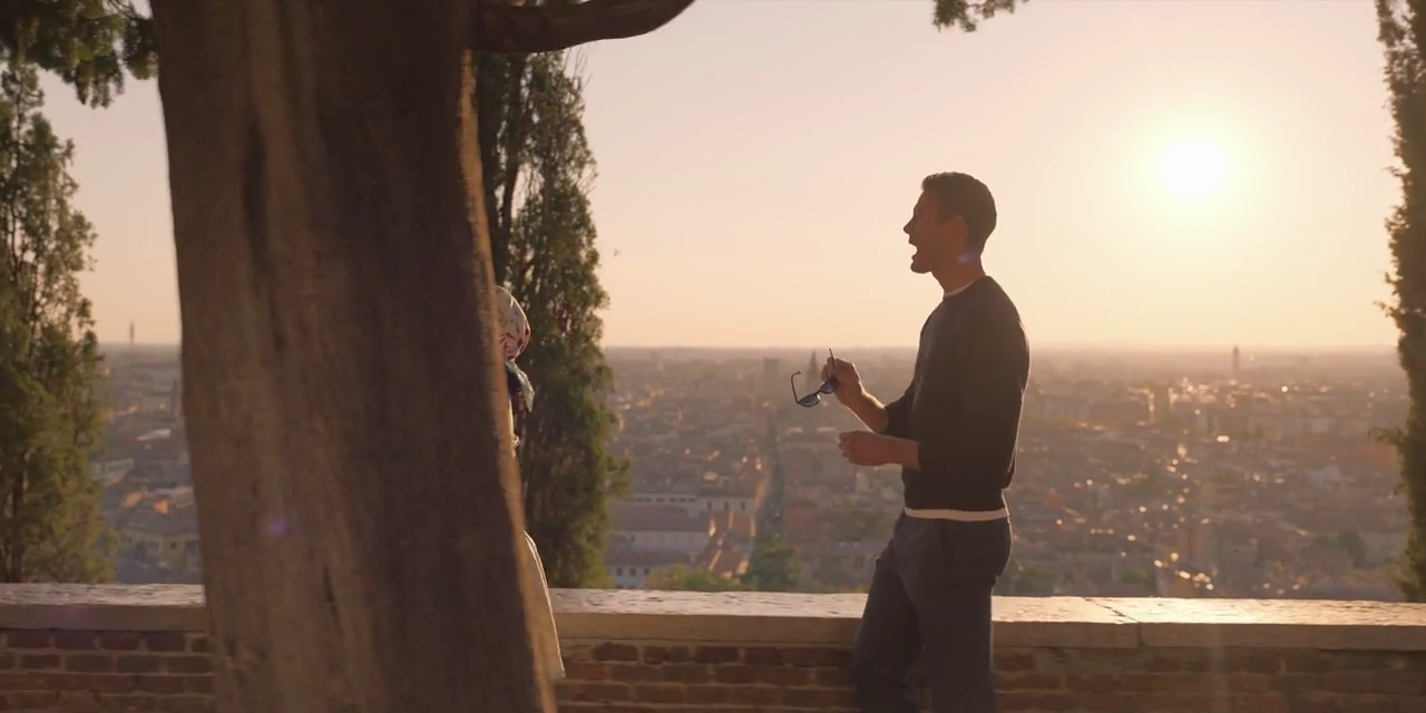 VampireDiariesWorld-dot-nl_LoveInTheVilla4093.jpg
