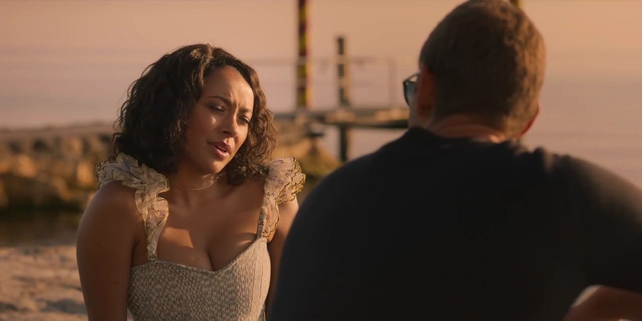 VampireDiariesWorld-dot-nl_LoveInTheVilla4280.jpg VampireDiariesWorld-dot-nl_LoveInTheVilla4280.jpg