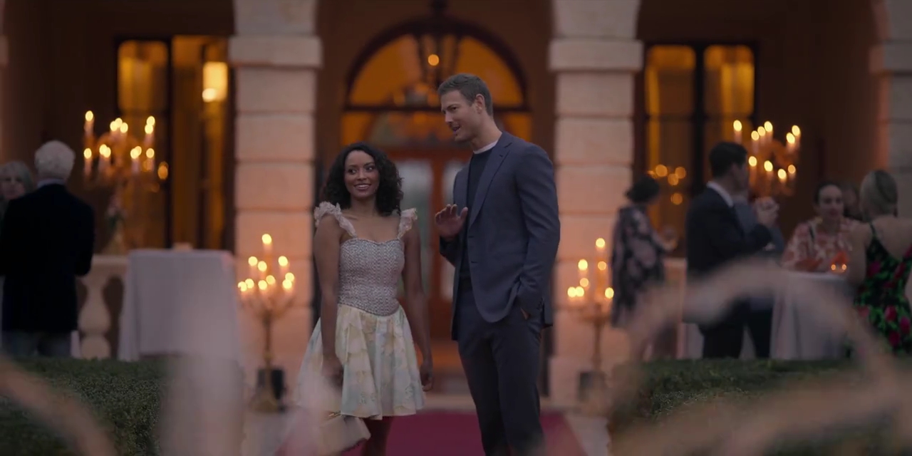 VampireDiariesWorld-dot-nl_LoveInTheVilla4341.jpg