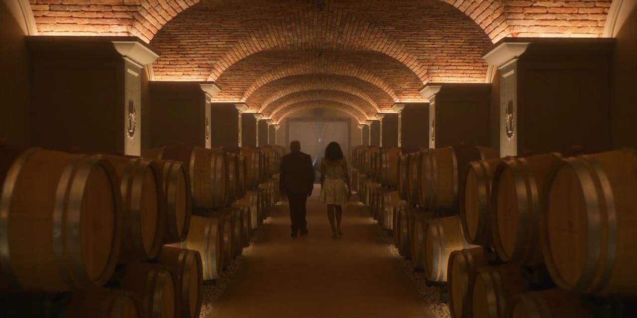 VampireDiariesWorld-dot-nl_LoveInTheVilla4437.jpg VampireDiariesWorld-dot-nl_LoveInTheVilla4437.jpg