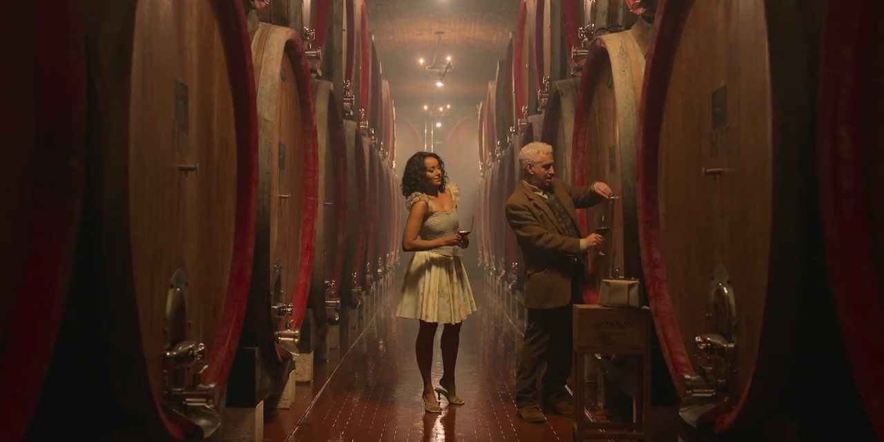 VampireDiariesWorld-dot-nl_LoveInTheVilla4448.jpg VampireDiariesWorld-dot-nl_LoveInTheVilla4448.jpg