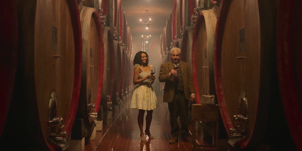 VampireDiariesWorld-dot-nl_LoveInTheVilla4450.jpg VampireDiariesWorld-dot-nl_LoveInTheVilla4450.jpg