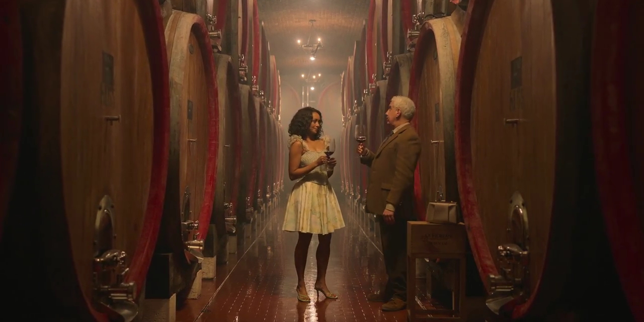 VampireDiariesWorld-dot-nl_LoveInTheVilla4452.jpg VampireDiariesWorld-dot-nl_LoveInTheVilla4452.jpg