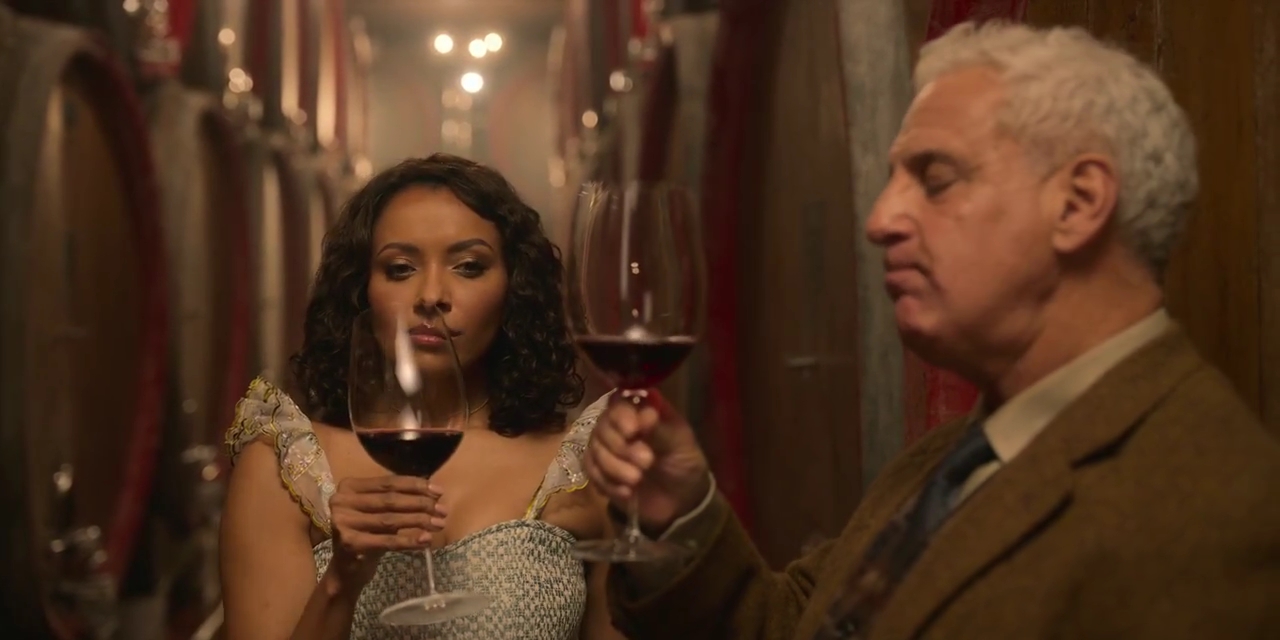 VampireDiariesWorld-dot-nl_LoveInTheVilla4459.jpg VampireDiariesWorld-dot-nl_LoveInTheVilla4459.jpg