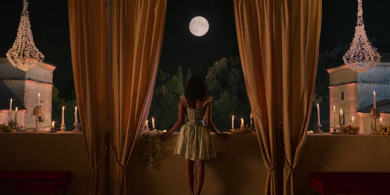 VampireDiariesWorld-dot-nl_LoveInTheVilla4513.jpg