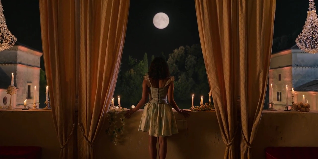 VampireDiariesWorld-dot-nl_LoveInTheVilla4515.jpg