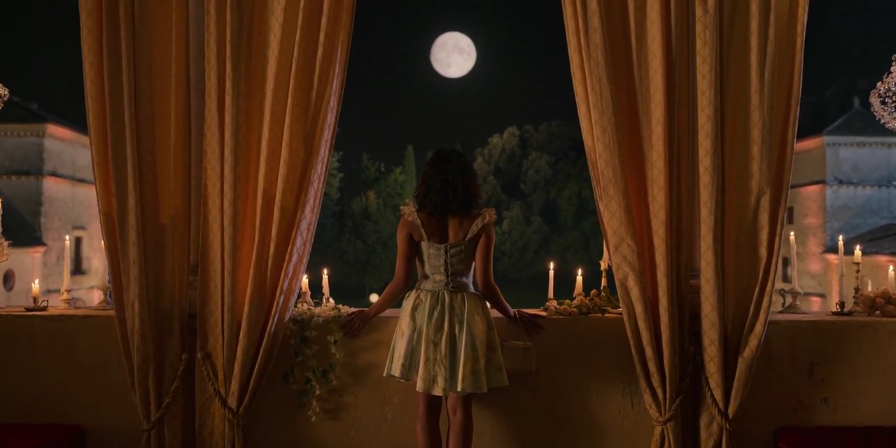 VampireDiariesWorld-dot-nl_LoveInTheVilla4516.jpg VampireDiariesWorld-dot-nl_LoveInTheVilla4516.jpg