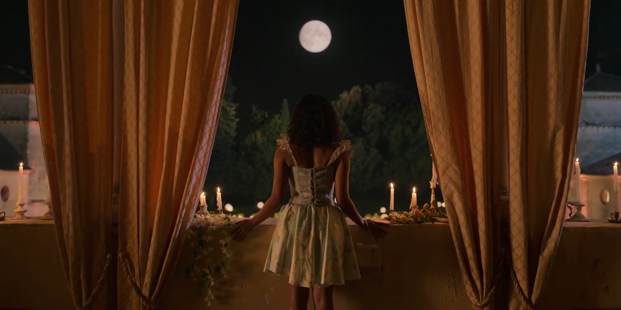 VampireDiariesWorld-dot-nl_LoveInTheVilla4517.jpg