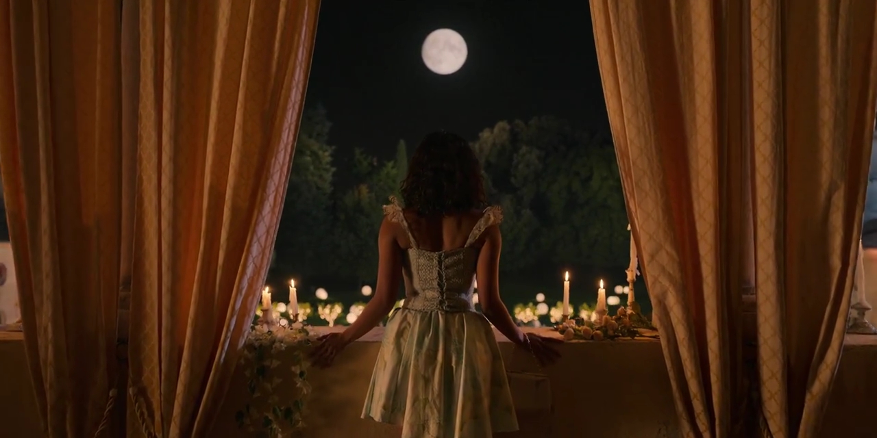 VampireDiariesWorld-dot-nl_LoveInTheVilla4518.jpg