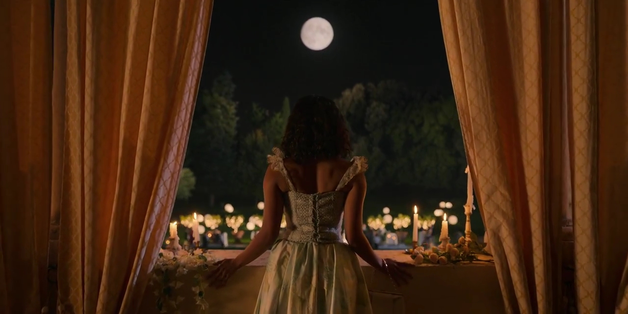 VampireDiariesWorld-dot-nl_LoveInTheVilla4519.jpg VampireDiariesWorld-dot-nl_LoveInTheVilla4519.jpg