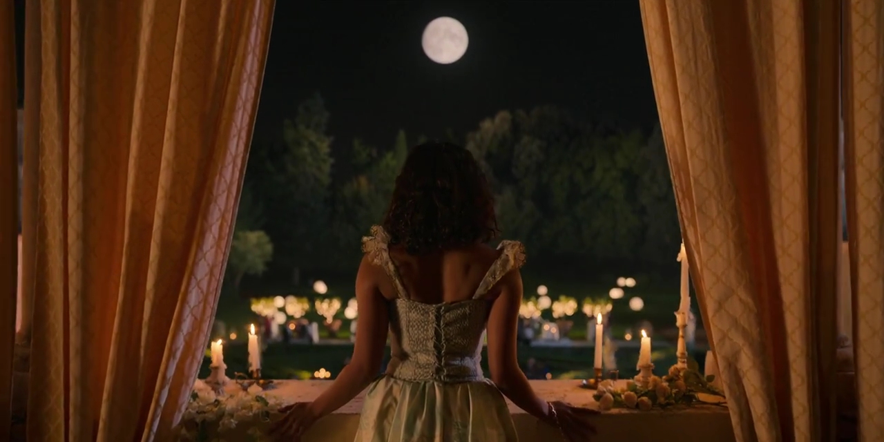 VampireDiariesWorld-dot-nl_LoveInTheVilla4520.jpg