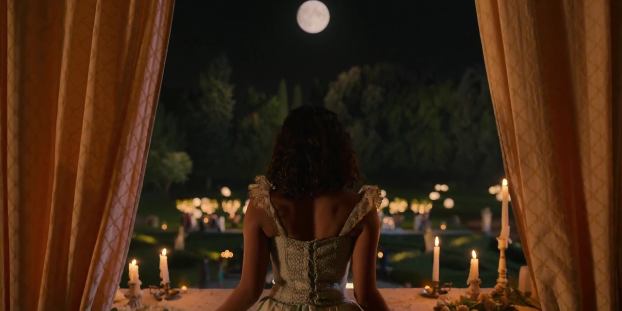 VampireDiariesWorld-dot-nl_LoveInTheVilla4521.jpg