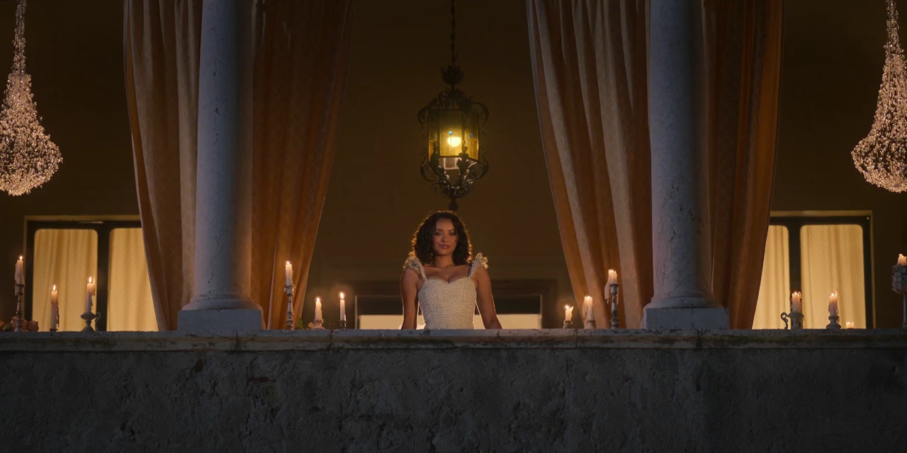 VampireDiariesWorld-dot-nl_LoveInTheVilla4549.jpg