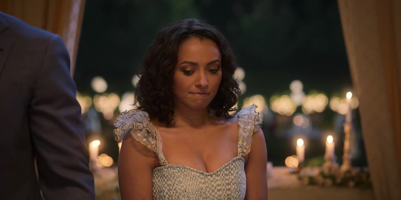 VampireDiariesWorld-dot-nl_LoveInTheVilla4616.jpg