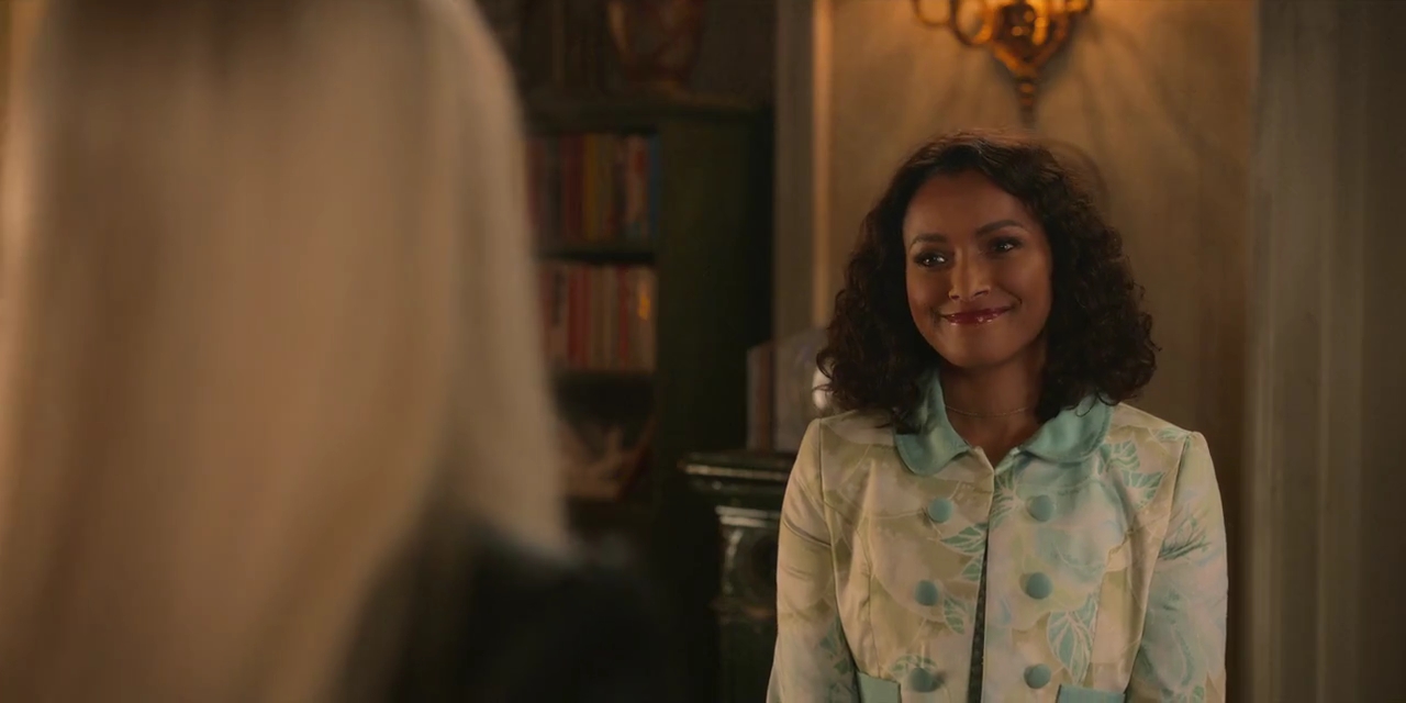 VampireDiariesWorld-dot-nl_LoveInTheVilla4828.jpg