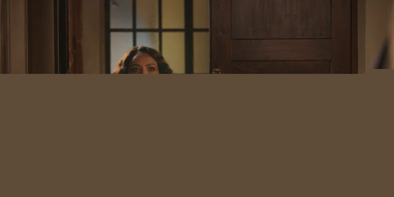 VampireDiariesWorld-dot-nl_LoveInTheVilla4852.jpg