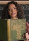 VampireDiariesWorld-dot-nl_LoveInTheVilla0051.jpg