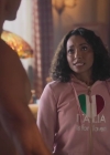 VampireDiariesWorld-dot-nl_LoveInTheVilla0858.jpg