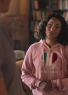 VampireDiariesWorld-dot-nl_LoveInTheVilla1025.jpg