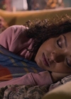 VampireDiariesWorld-dot-nl_LoveInTheVilla1089.jpg
