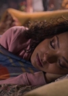 VampireDiariesWorld-dot-nl_LoveInTheVilla1090.jpg
