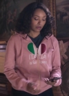 VampireDiariesWorld-dot-nl_LoveInTheVilla1542.jpg