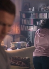 VampireDiariesWorld-dot-nl_LoveInTheVilla1546.jpg