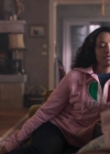 VampireDiariesWorld-dot-nl_LoveInTheVilla1567.jpg