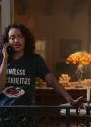 VampireDiariesWorld-dot-nl_LoveInTheVilla1858.jpg