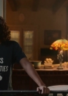 VampireDiariesWorld-dot-nl_LoveInTheVilla1890.jpg