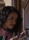 VampireDiariesWorld-dot-nl_LoveInTheVilla2326.jpg