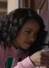 VampireDiariesWorld-dot-nl_LoveInTheVilla2327.jpg