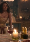 VampireDiariesWorld-dot-nl_LoveInTheVilla3055.jpg