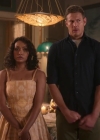 VampireDiariesWorld-dot-nl_LoveInTheVilla3140.jpg