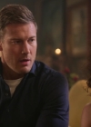 VampireDiariesWorld-dot-nl_LoveInTheVilla3201.jpg