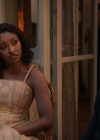 VampireDiariesWorld-dot-nl_LoveInTheVilla3365.jpg