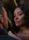 VampireDiariesWorld-dot-nl_LoveInTheVilla3693.jpg