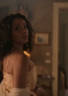 VampireDiariesWorld-dot-nl_LoveInTheVilla3732.jpg