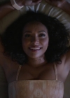 VampireDiariesWorld-dot-nl_LoveInTheVilla3775.jpg